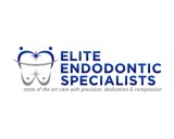https://www.logocontest.com/public/logoimage/1536214205Elite Endodontic Specialists9.jpg